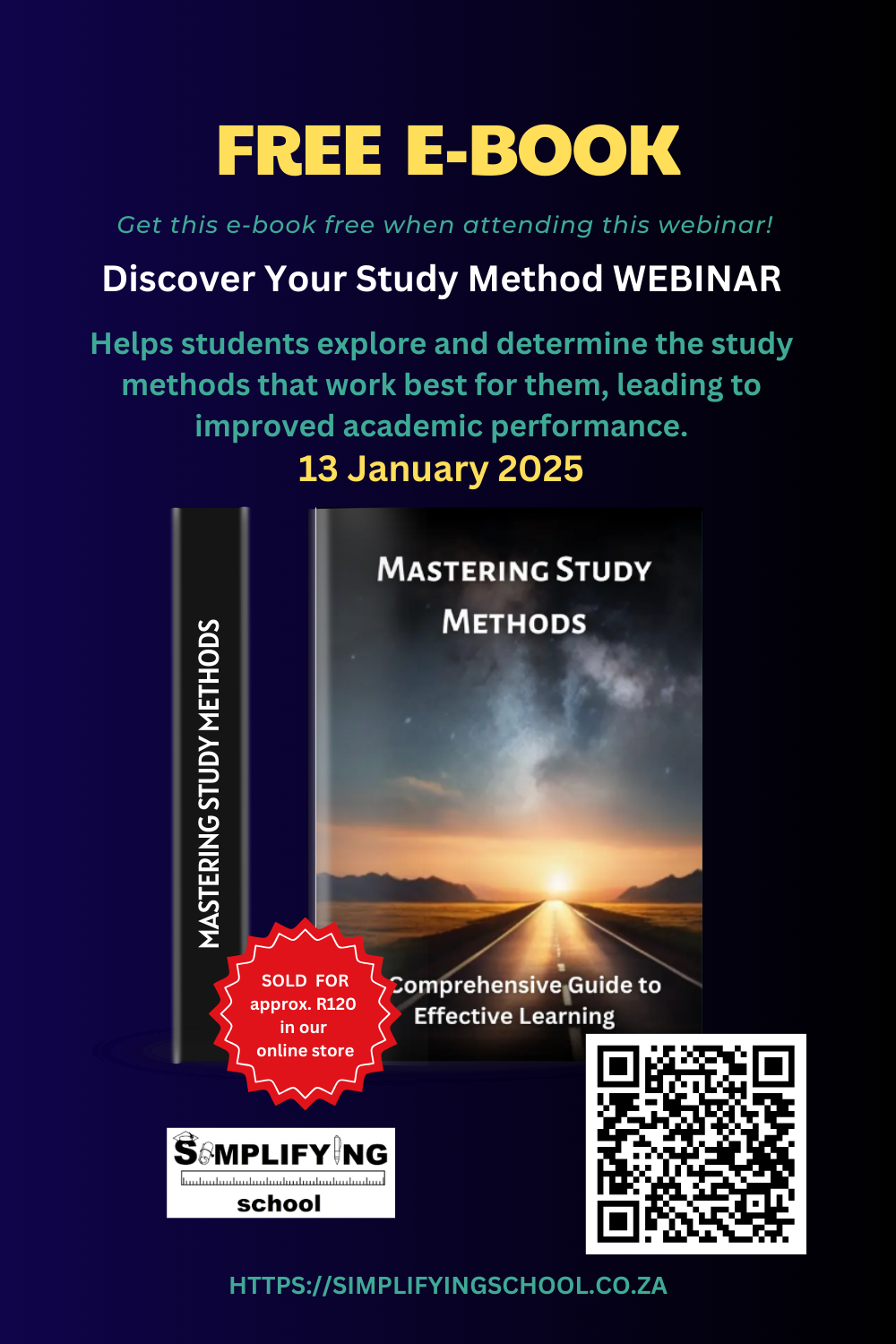 Prepare Your Child for Grade 1 Math